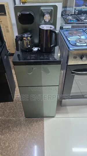 Bottom Load Premier C208 Water Dispenser
