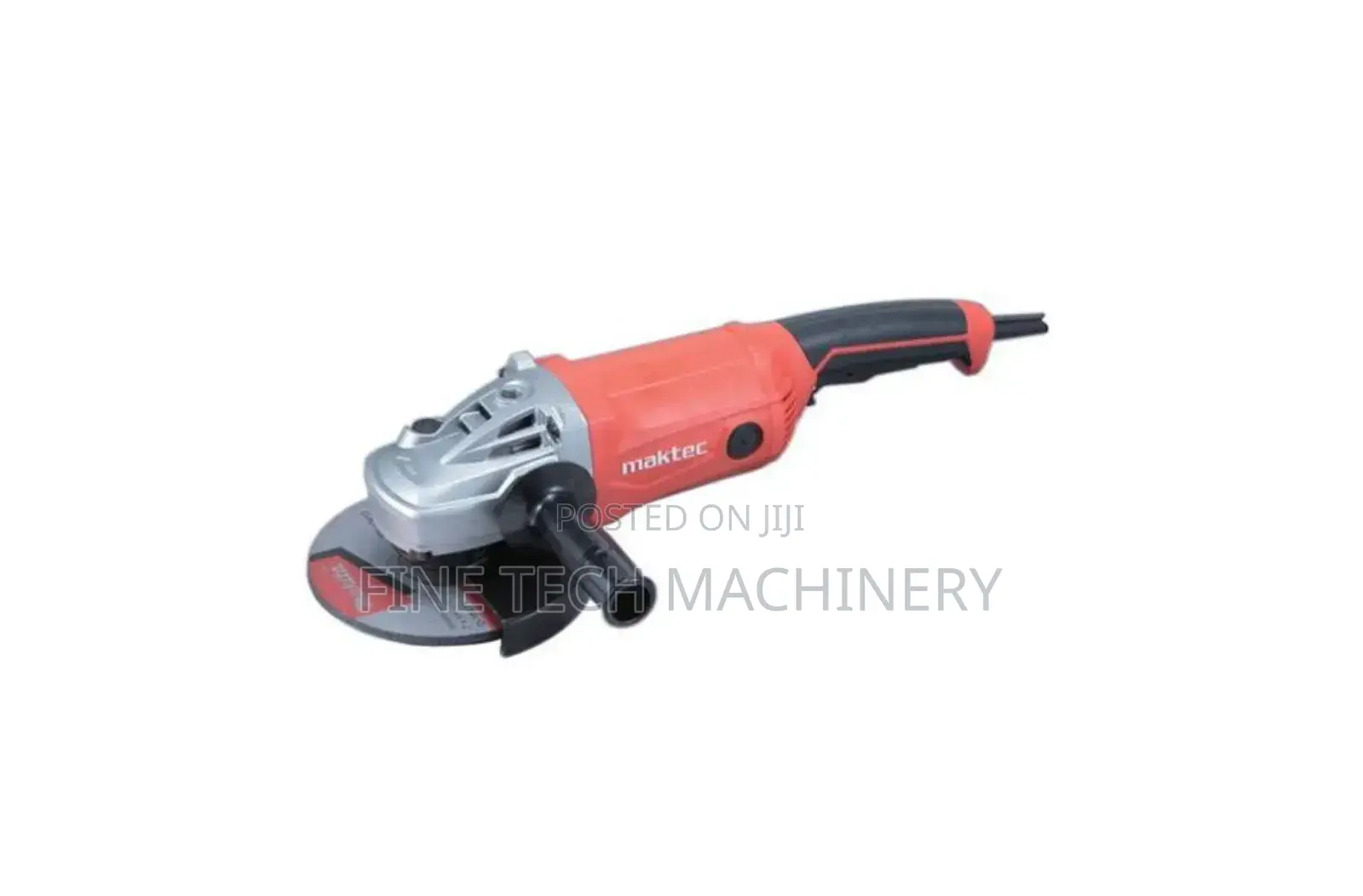 Makita Angle Grinder/ Mt903 Angle Grinder