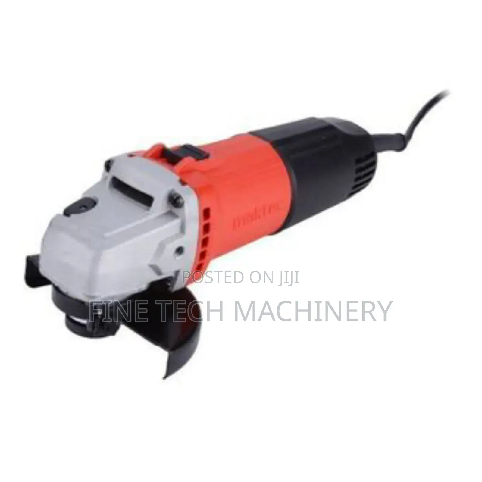 Makita Angle Grinder/Mt90 Angle Grinder