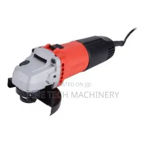 Makita Angle Grinder/Mt90 Angle Grinder