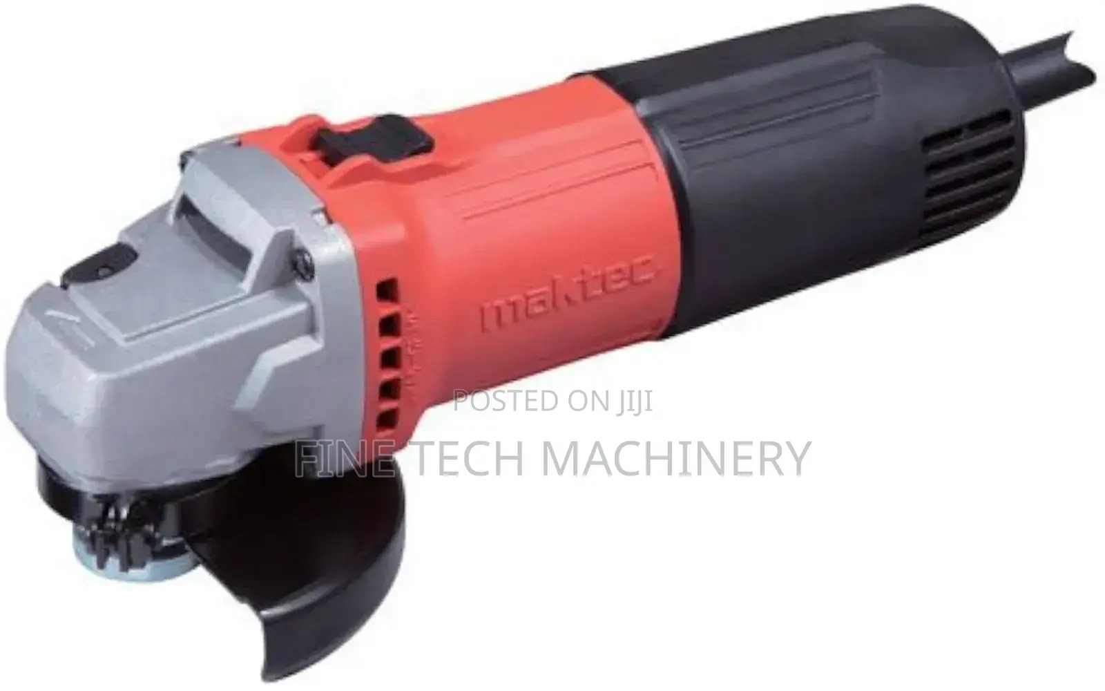 Makita Angle Grinder/Mt90 Angle Grinder