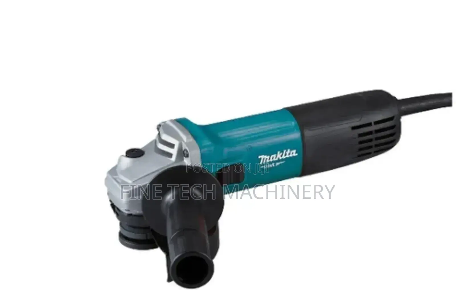 Makita Angle Grinder/M9510b Angle Grinder