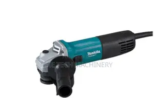 Makita Angle Grinder/M9510b Angle Grinder