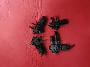 Exhaust Pressure Sensor Mazda 6/Cx5