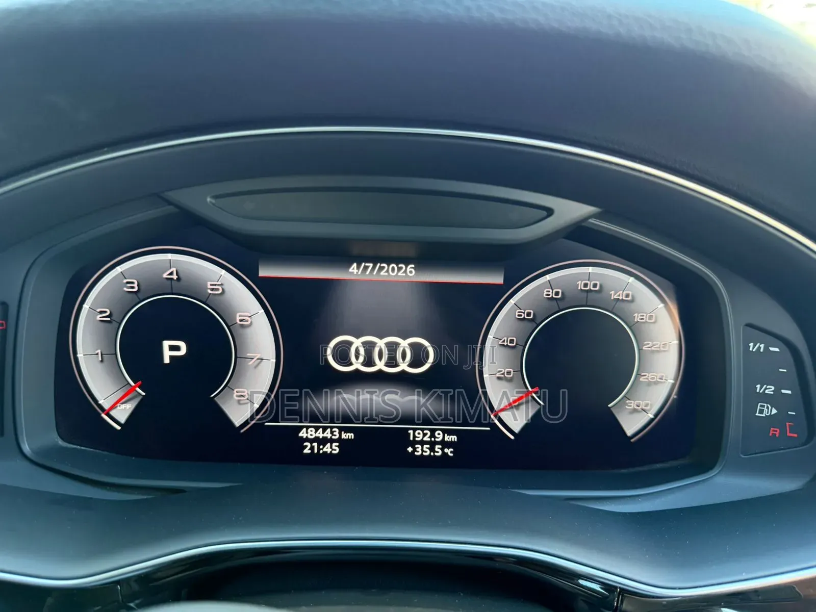 Audi Q8 3.0T Premium AWD quattro 2019 White