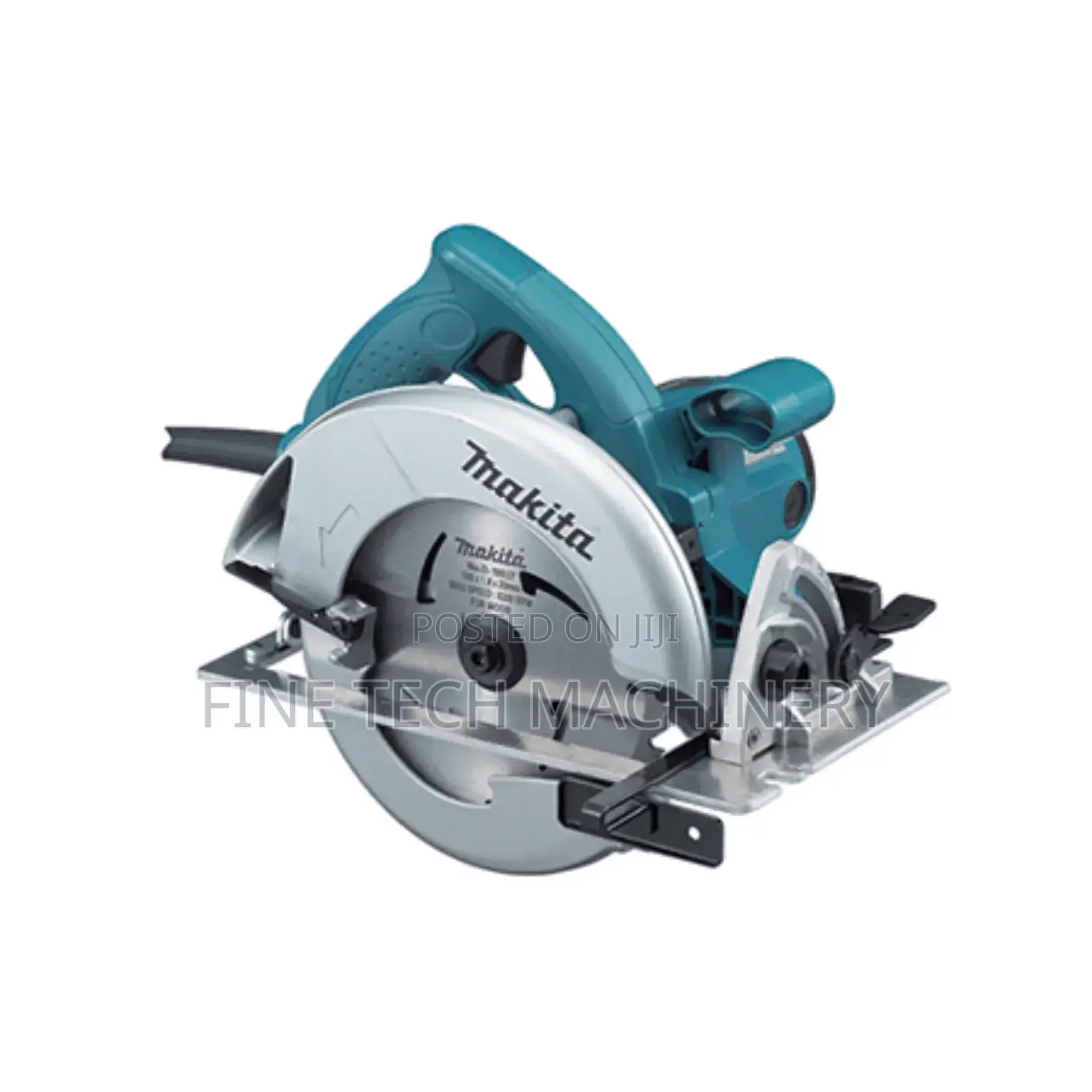 Makita Circular Saw/M5802b Circular Saw