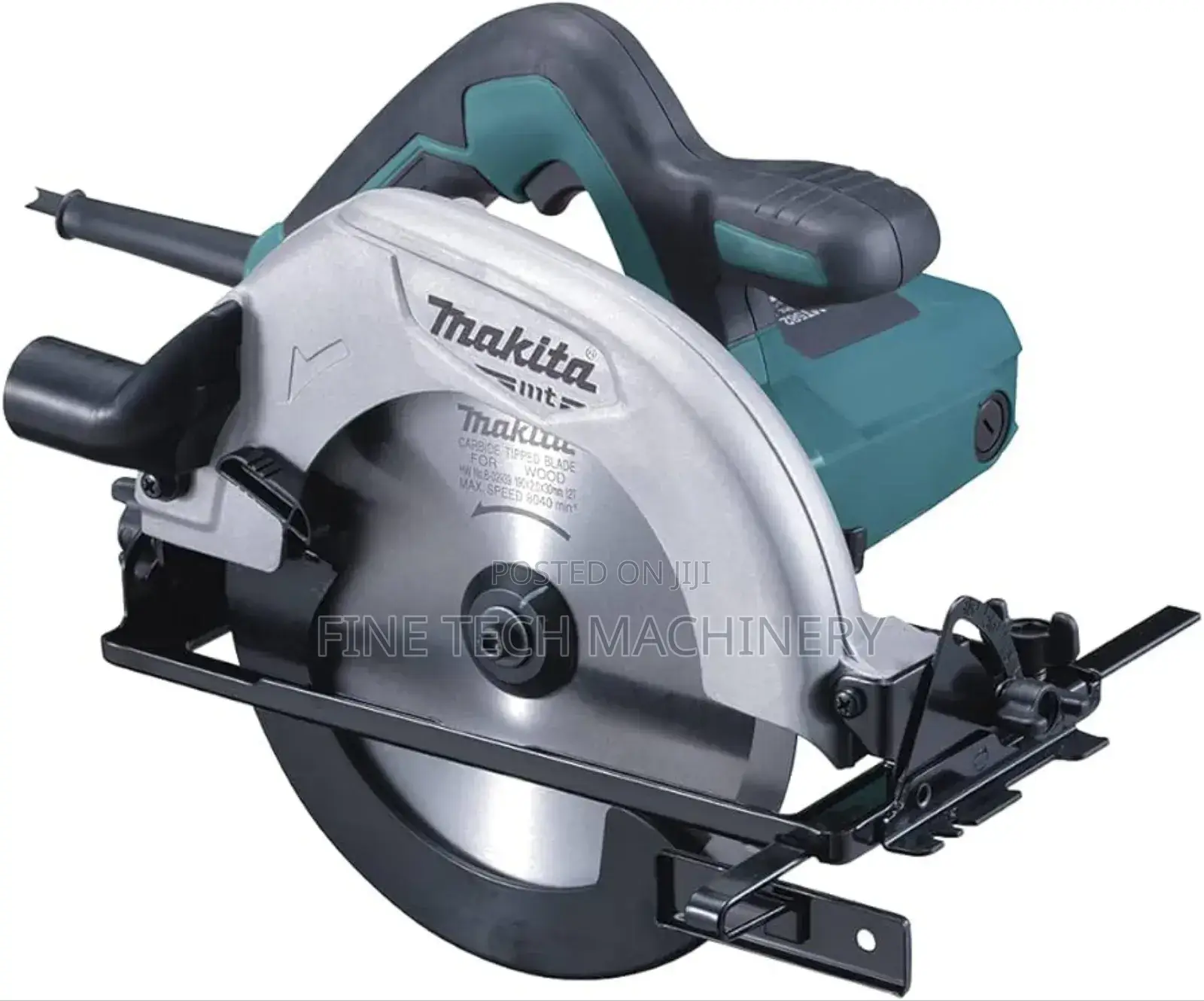 Makita Circular Saw/M5802b Circular Saw