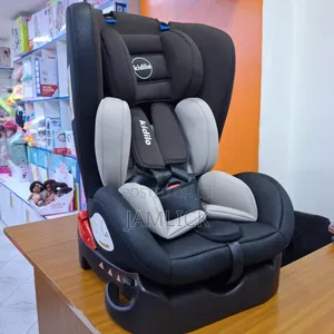 Kidilo Infant to Toddler Baby Car Seat - Wn