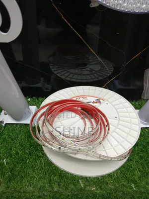 Cuttable Led Strip Lights Per Metre