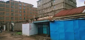 Nairobi-Githurai 44 House for Sale-6m Only