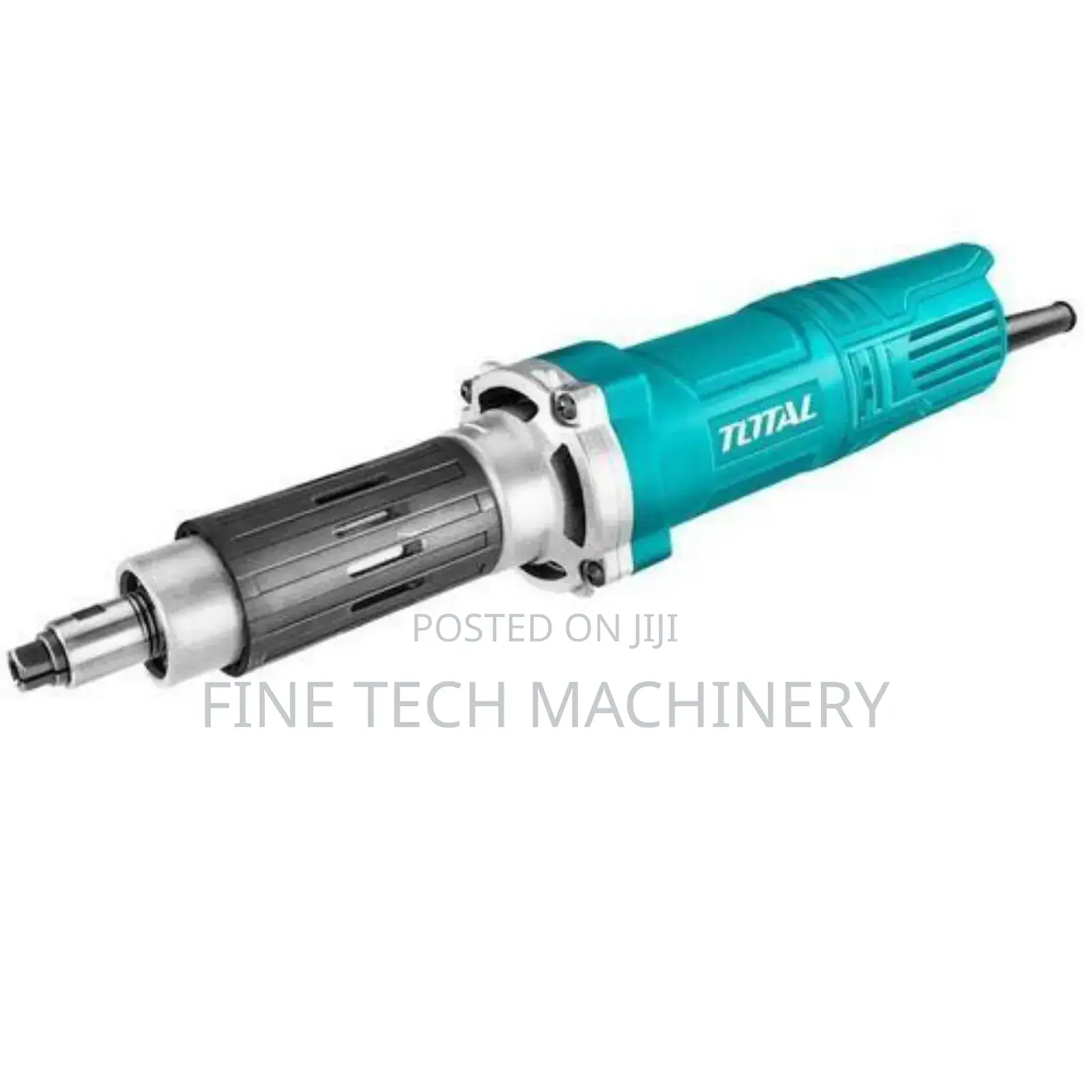 Makita Die Grinder/Die Grinder 6mm 480w