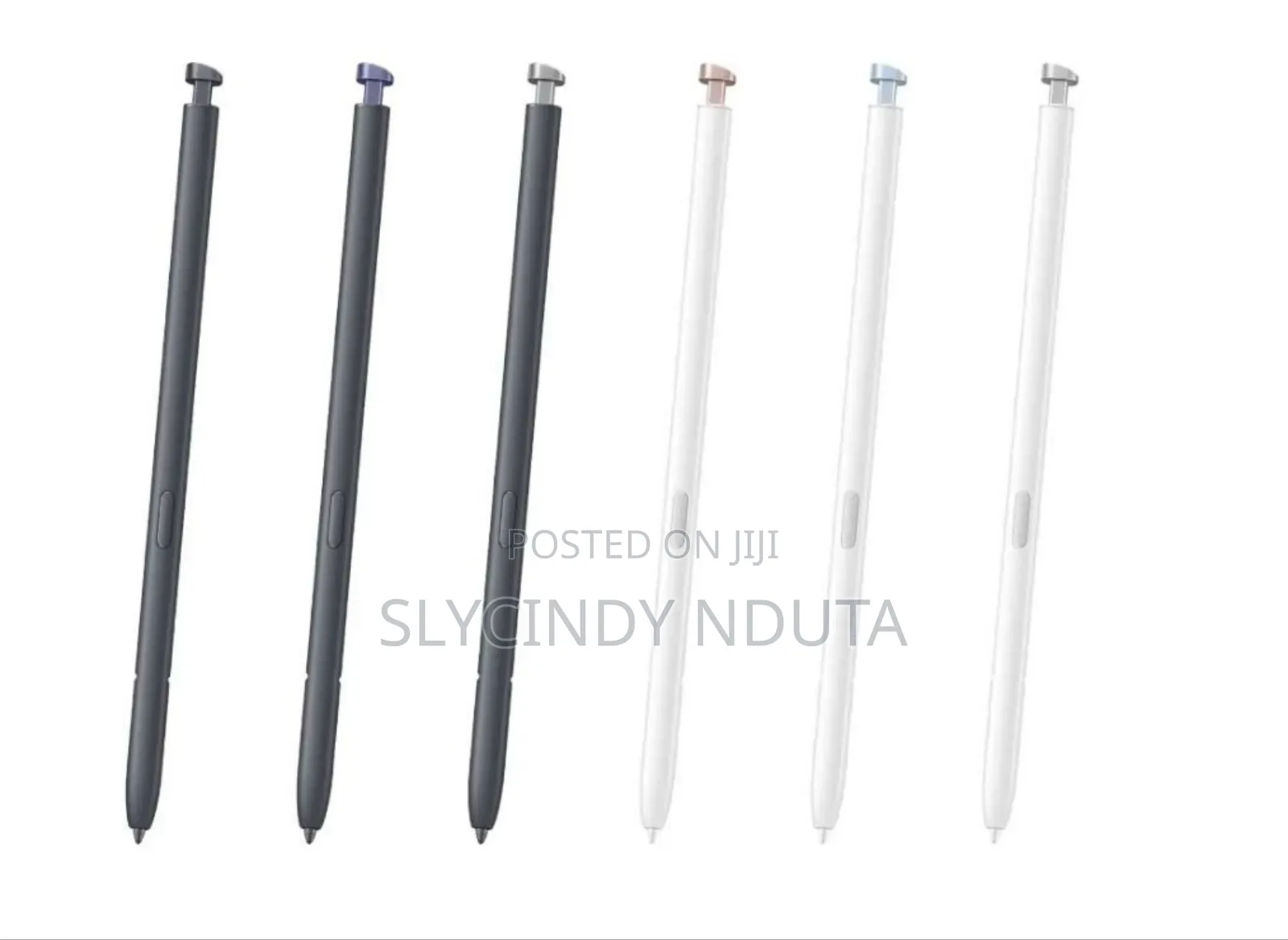 Samsung S26 Ultra S Pen