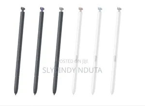 Samsung S26 Ultra S Pen