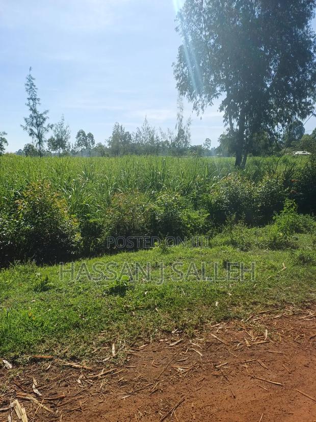 1 Land 4 Sale - thumbnail 5