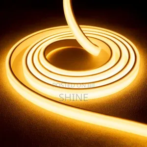 Cuttable Led Strip Lights Per Metre