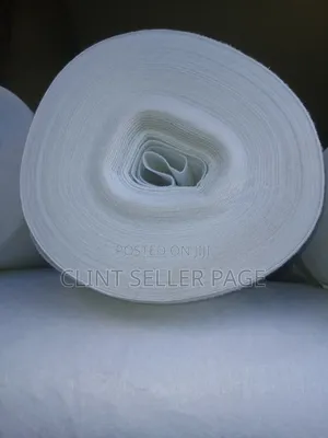 Drainage Fabric / Geitextile