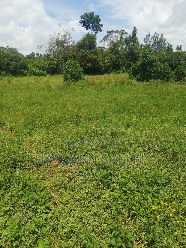 Plot 4 Sale at Mumias Lumino - thumbnail 2