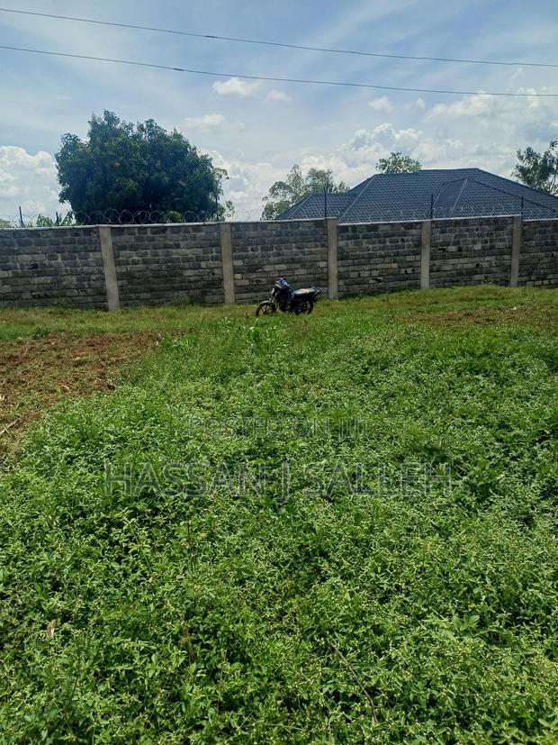 Plot 4 Sale at Mumias Lumino - thumbnail 3