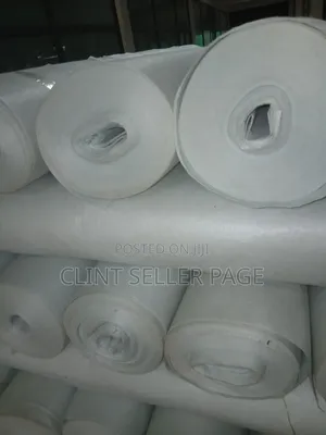 Permeable Fabric / Geotextile