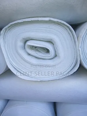 Soil Separation Fabric / Geotextile