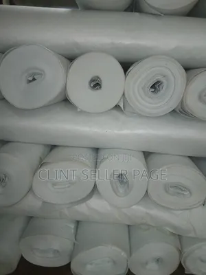 Soil Separation Fabric / Geotextile