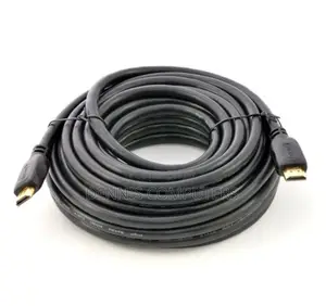 Ugreen Hdmi Cable 20m (Black)