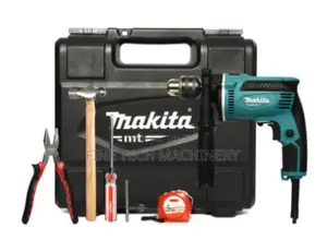 1630 Electric Drill