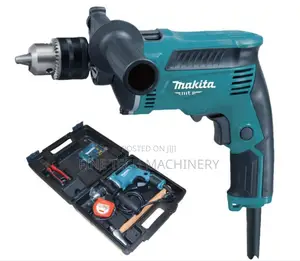 1630 Electric Drill