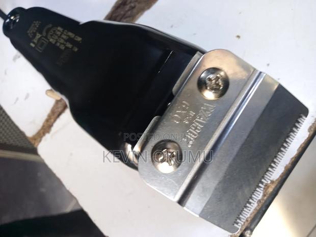 Balding Original Hair Clipper - thumbnail 3