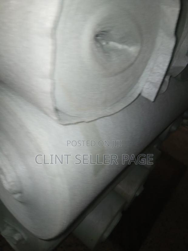 Ground Cover Fabric Available (Geotextile) - thumbnail 2