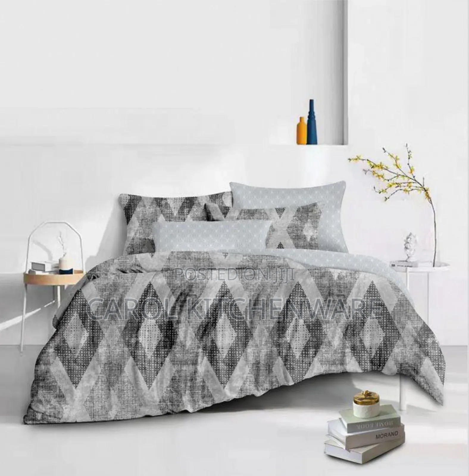 5*6 Duvet / Duvet
