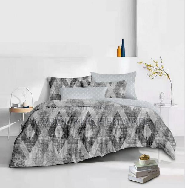 5*6 Duvet / Duvet