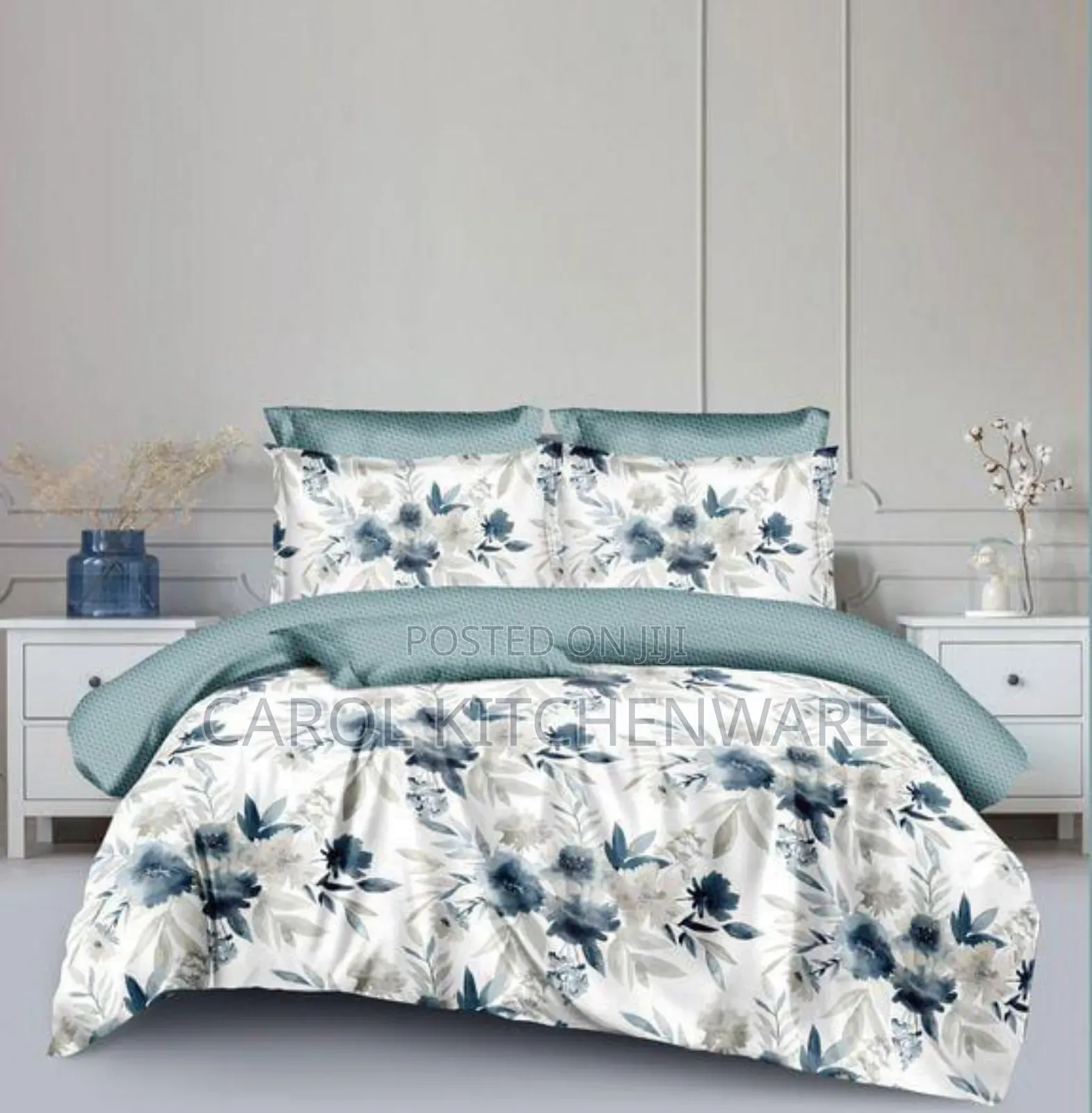 5*6 Duvet / Duvet