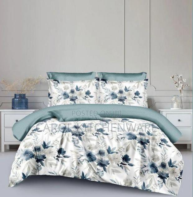5*6 Duvet / Duvet - thumbnail 2