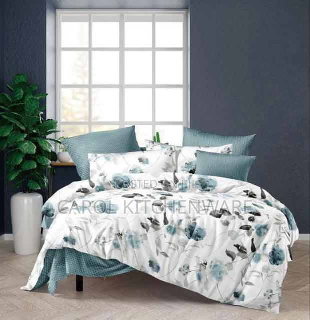 5*6 Duvet / Duvet - thumbnail 4