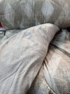 5*6 Duvet / Duvet
