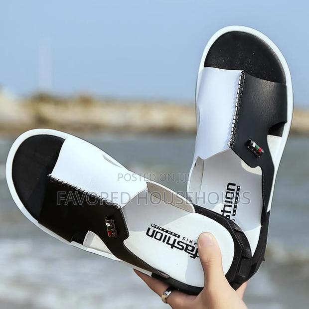 *Summer Sandals * - thumbnail 2