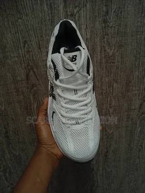 New Balance 530 Sneakers. Size 36-43