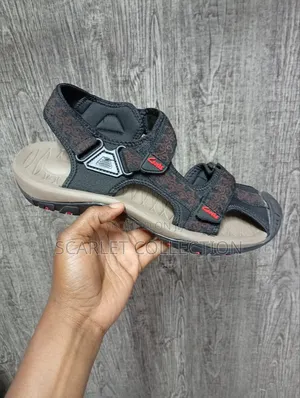 Clarks Sandals for Men. Size 40-45.