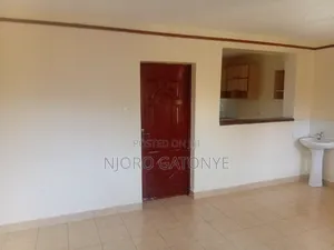 1bdrm Apartment in Moss House 3, Wangige for rent