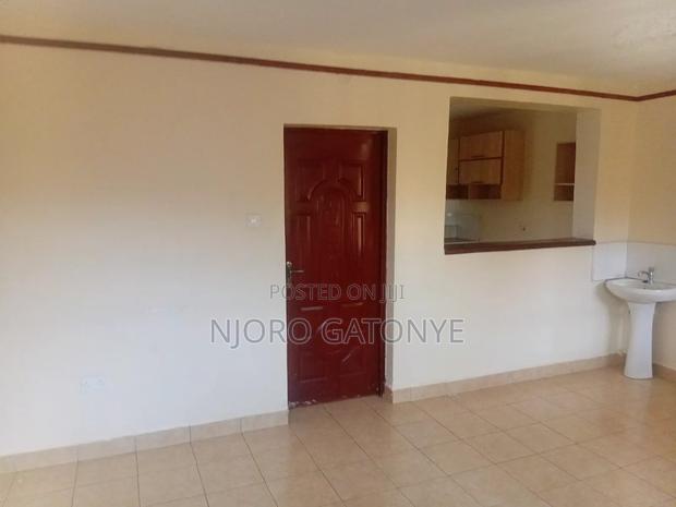 1bdrm Apartment in Moss House 3, Wangige for rent