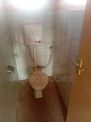 1bdrm Apartment in Moss House 3, Wangige for rent