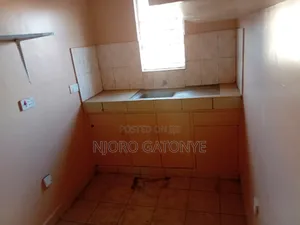 1bdrm Apartment in Moss House 3, Wangige for rent