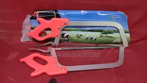 Meat Saw/ Commercial Meat Saw