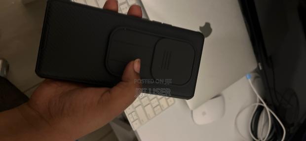 Xiaomi Redmi Note 14 Pro 256 GB Black - thumbnail 2