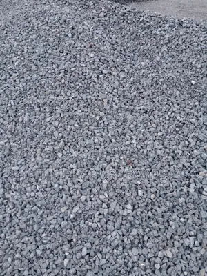 Ballast(Kokoto)