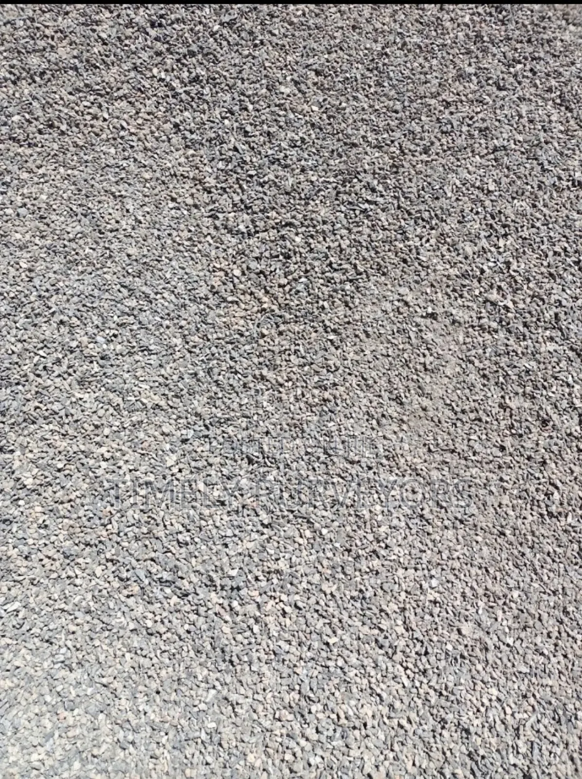 Ballast(Kokoto)
