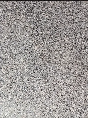 Ballast(Kokoto)