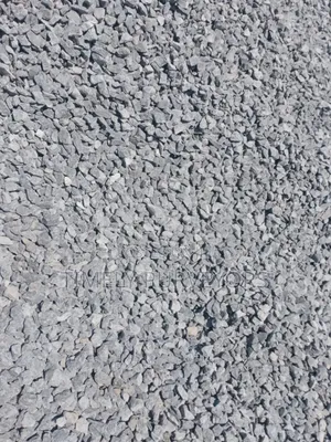 Ballast(Kokoto)
