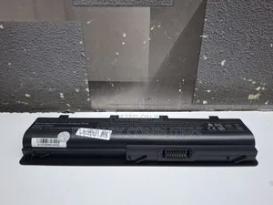 Laptop Battery for Hp 630 635, 636, 631 Cq42 Mu06 Mu09 Laptop Battery